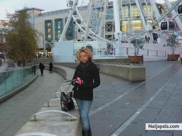  - click for next photo
