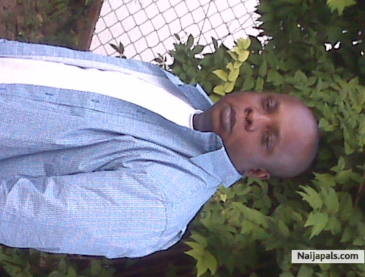 Mua - click for next photo