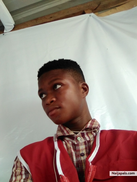 shomode