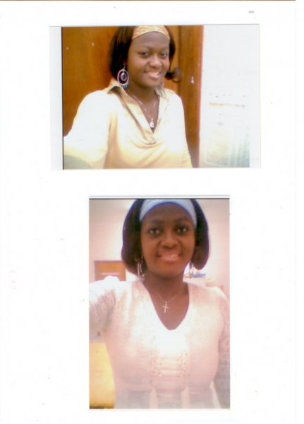 ife mi - click for next photo
