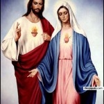 The apple of God' s eyes - click for next photo