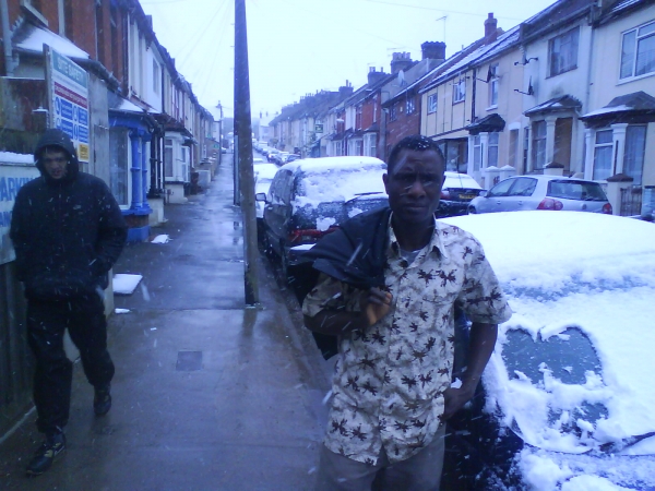  - click for next photo