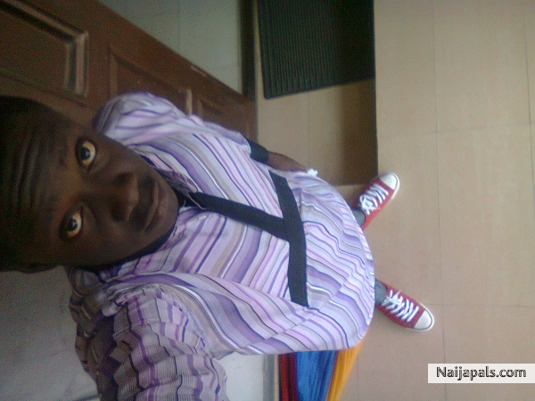 *Fwesh Bo!* - click for next photo