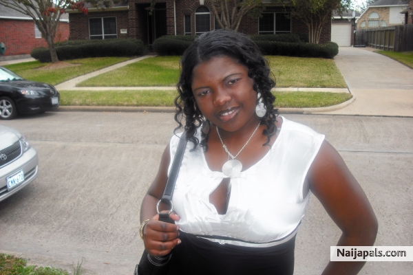 hope ur comment or oppinion counts when it come to this?!!!!! - click for next photo