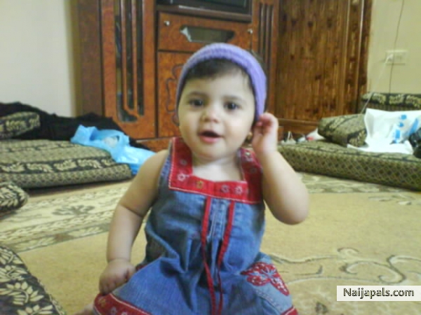 awahab196 - click for next photo