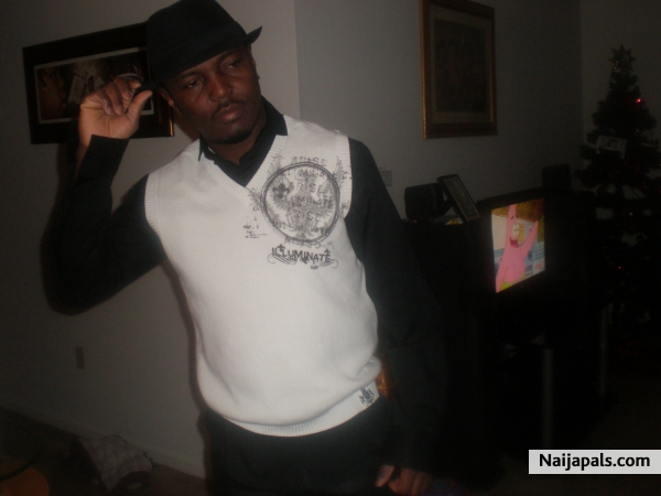 Mr T. - click for next photo
