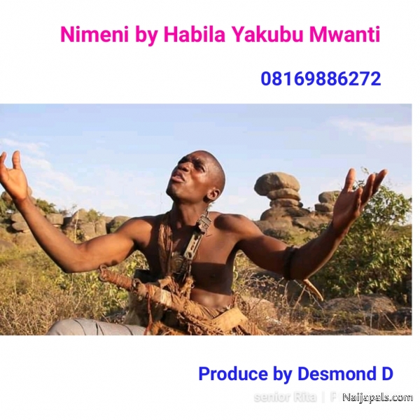 Nimeni