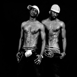 naija4life - click for next photo