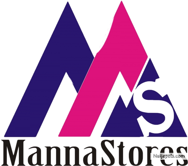 Mannastores.com - click for next photo