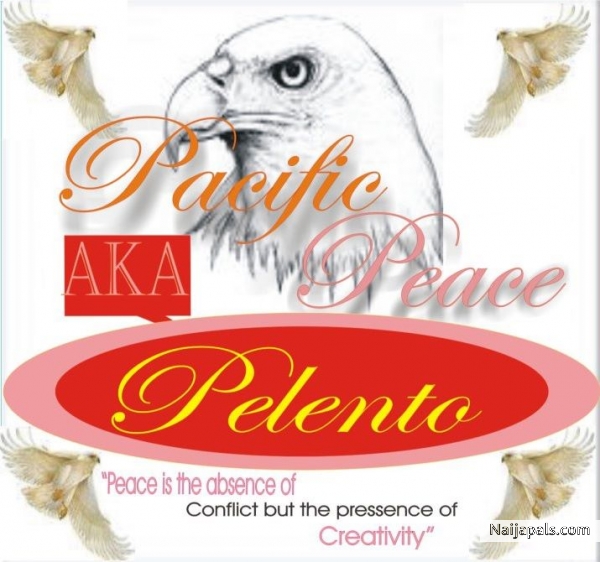 the pacifc - click for next photo