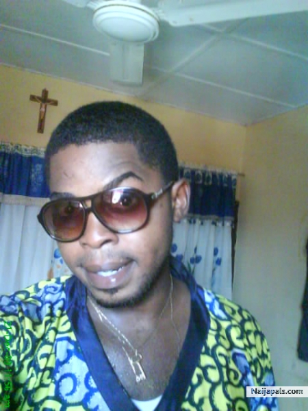 Me - click for next photo