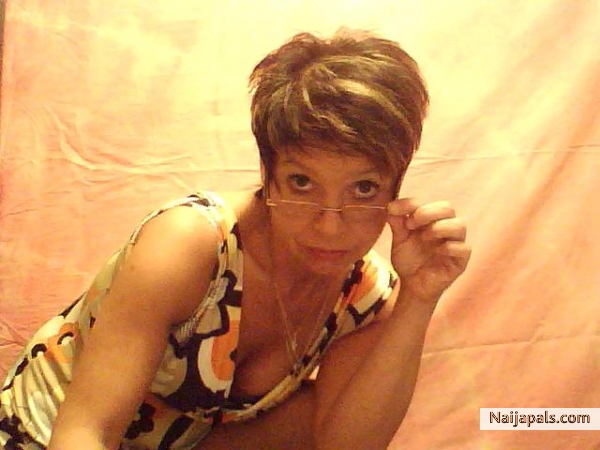 ME AGAIN - click for next photo