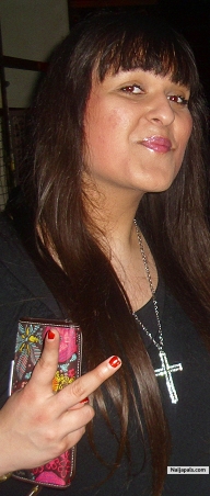  - click for next photo