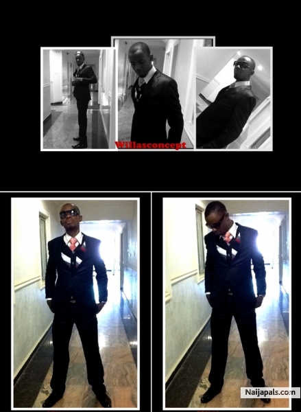  - click for next photo