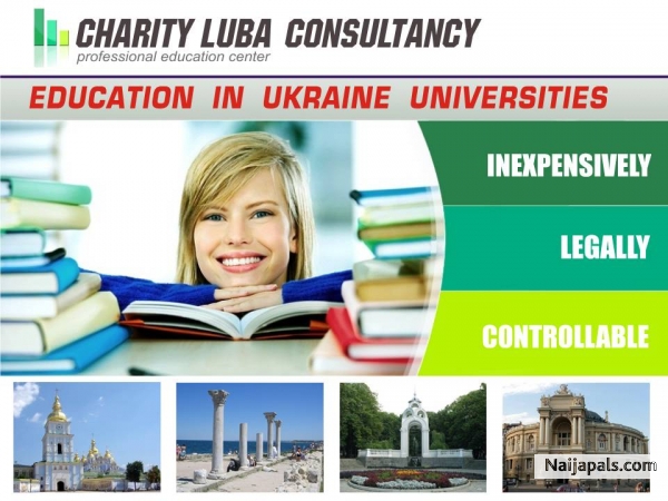 http://charityluba.com/ - click for next photo