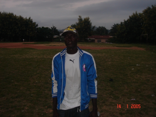  - click for next photo