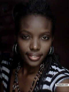 hi eveyone!!! - click for next photo