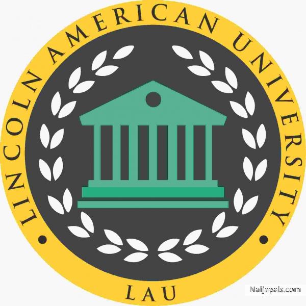 MBBS in USA | MBBS in America | Lincoln American University - click for next photo