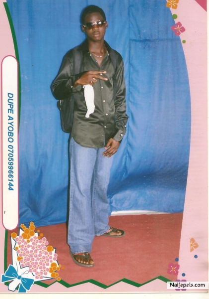  - click for next photo
