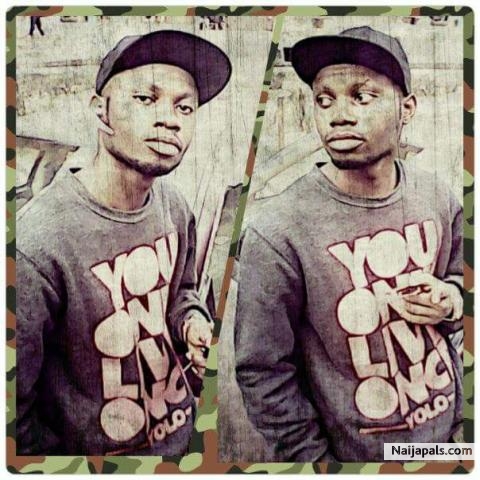 d next big thing in africa jcetunez - click for next photo