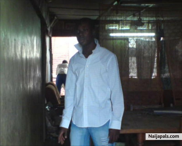  - click for next photo
