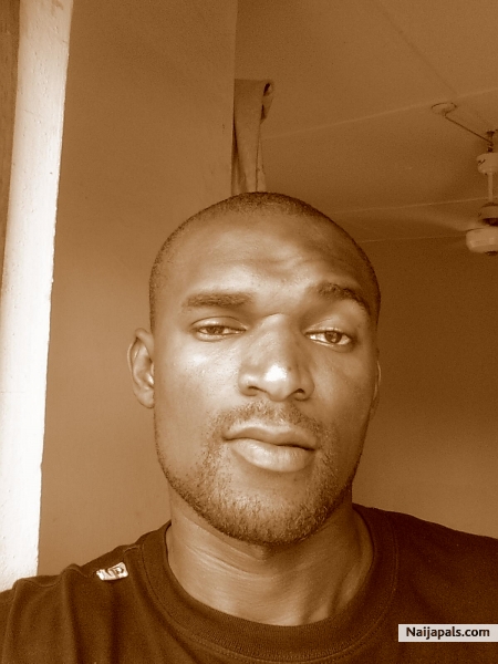 m boy - click for next photo