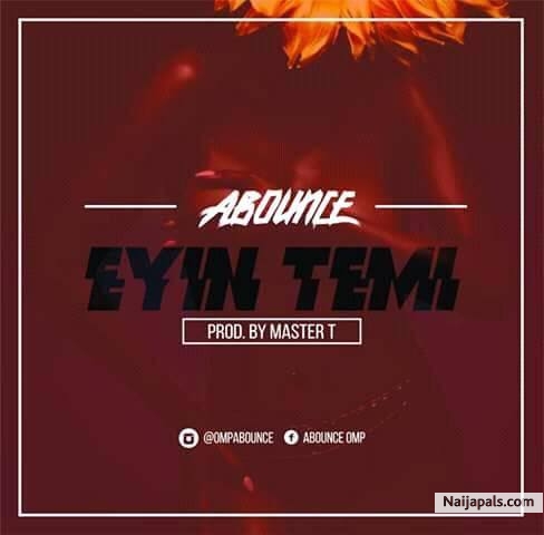 EYIN TEMI