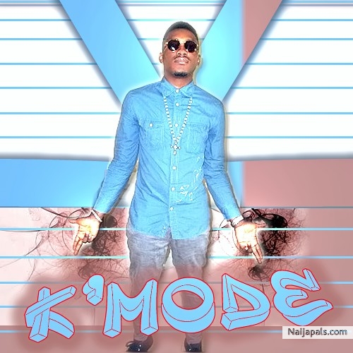 k'mode - click for next photo
