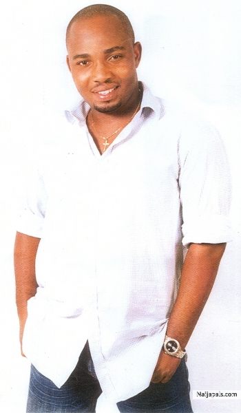 HI - click for next photo