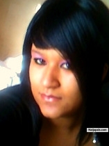 me - click for next photo