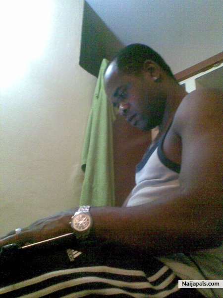 MYSELF - click for next photo