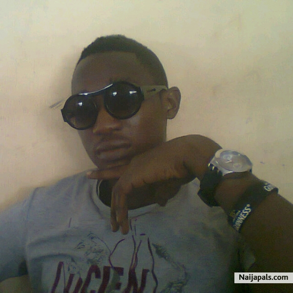 me - click for next photo