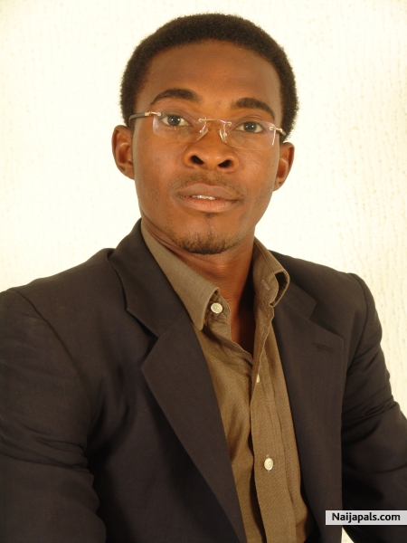oluwole - click for next photo