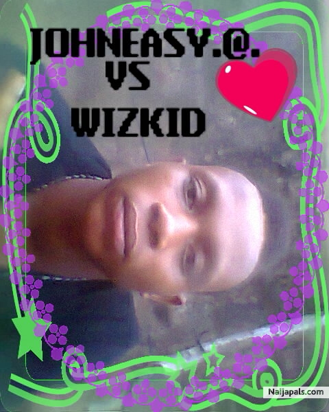 I lov u all - click for next photo