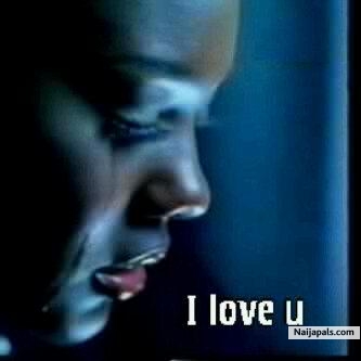 dis how we are suppose to feel 4 love kk - click for next photo