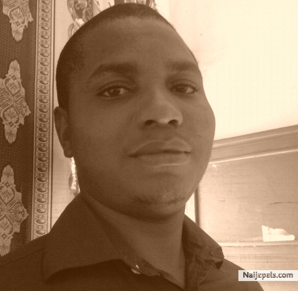 humility wil take u smwia smtym. - click for next photo