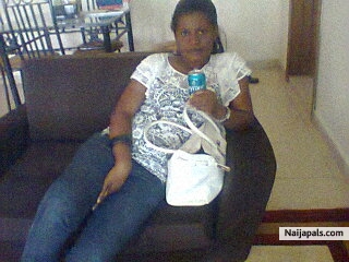  - click for next photo