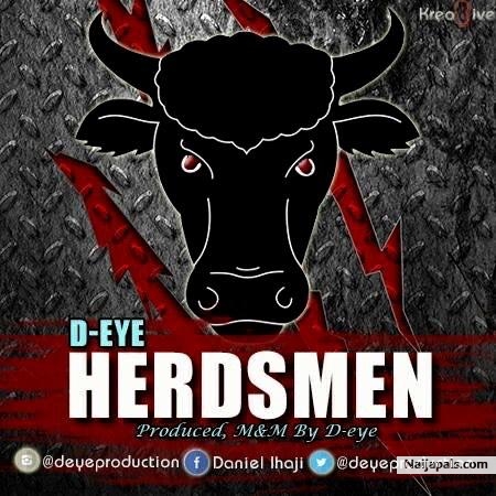 HERDSMEN
