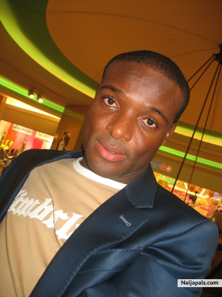 Me - click for next photo