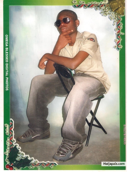 i' m cool - click for next photo