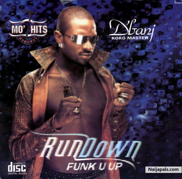 d' banj - click for next photo