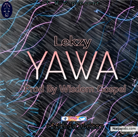 YaWA