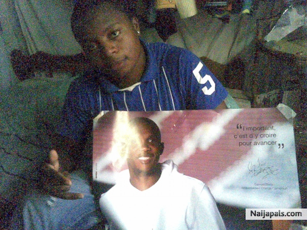  - click for next photo