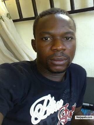 Me.... - click for next photo