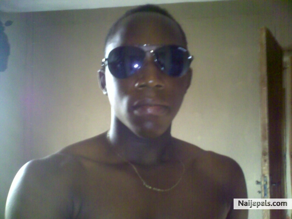 Swagger - click for next photo