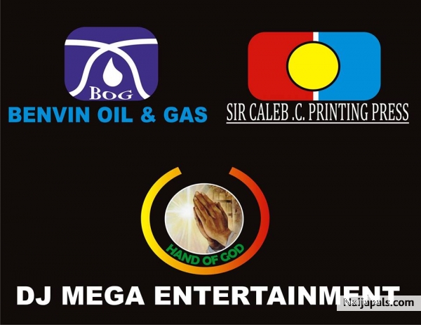 CALEB' S LOGOS - click for next photo