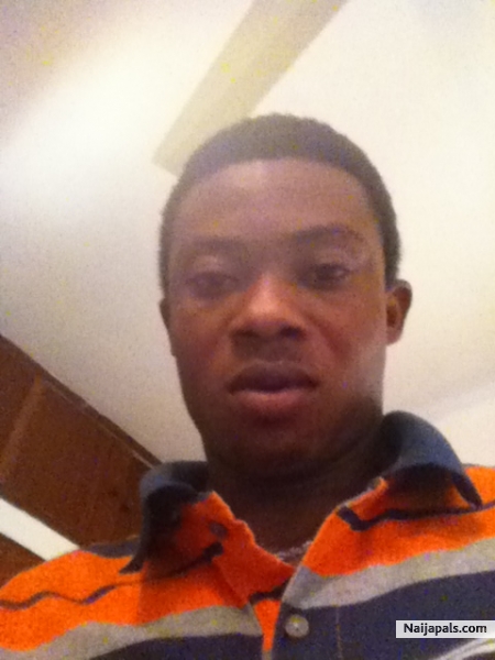 meeee - click for next photo