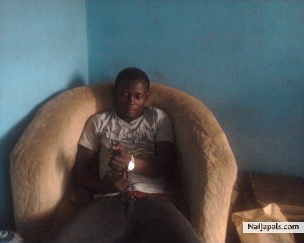  - click for next photo