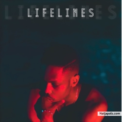Lifelines