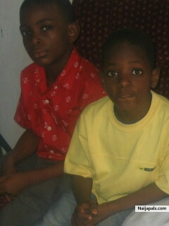 my kids - click for next photo